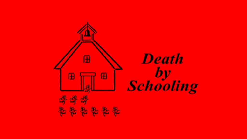 Hotels near Death By Schooling Events