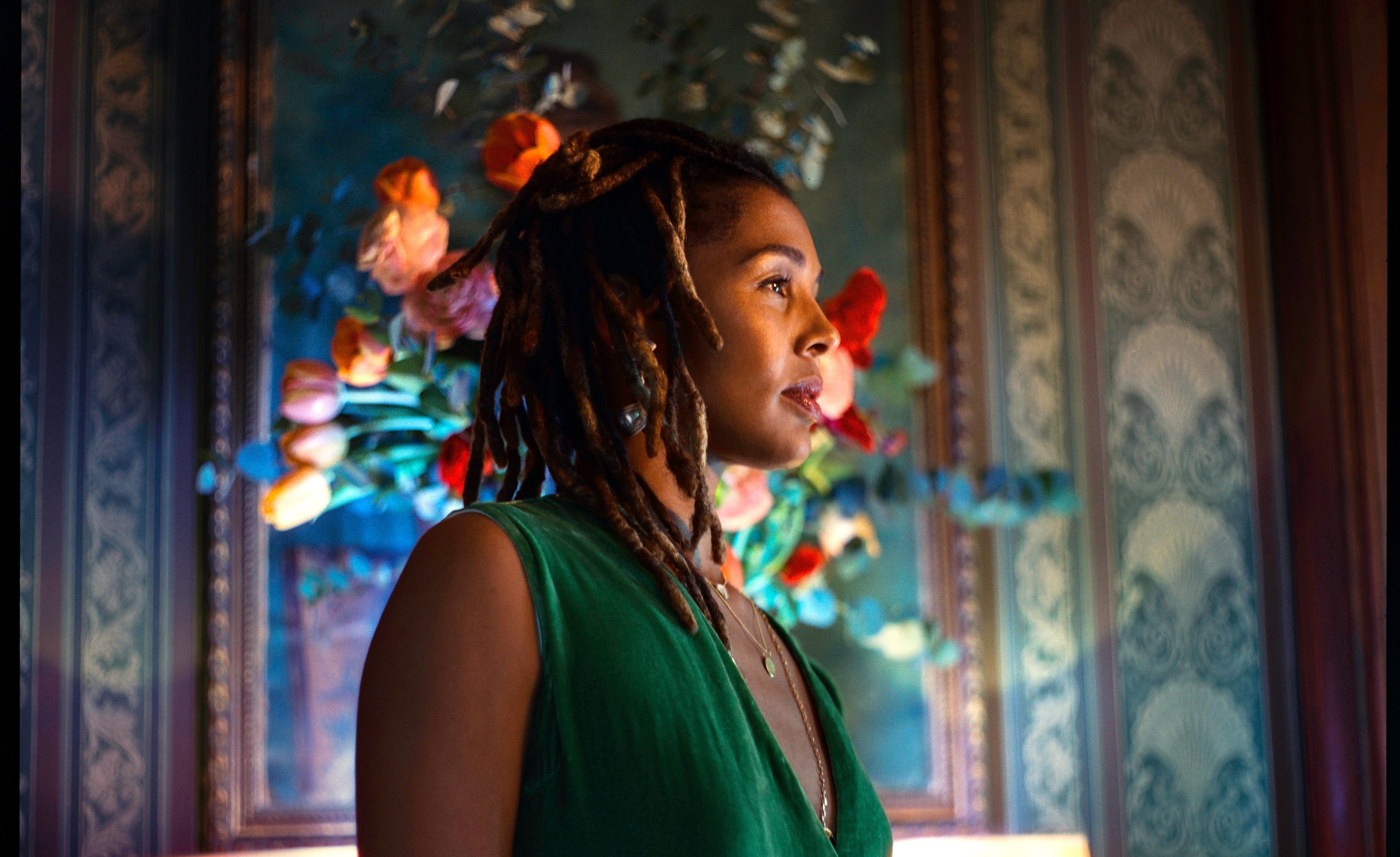 Ayo - Mami Wata Tour