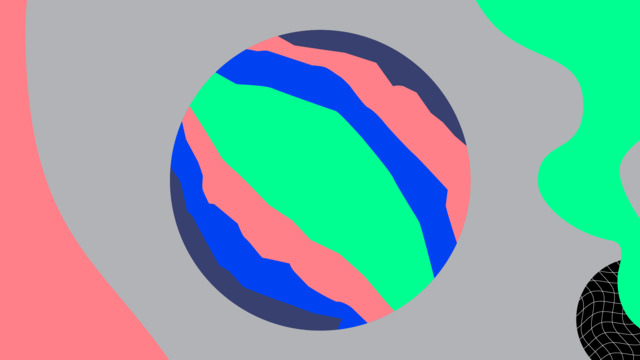 Festival De Jazz De Montreal