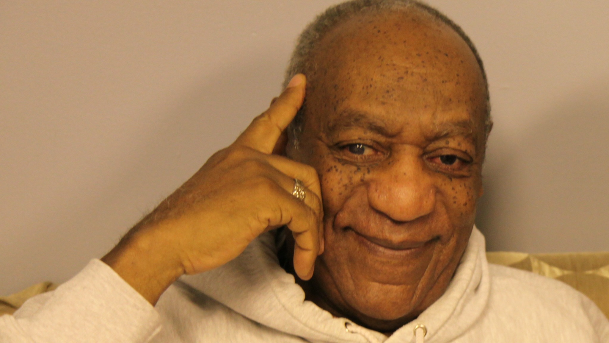 Bill Cosby Tickets Event Dates & Schedule Ticketmaster.ca