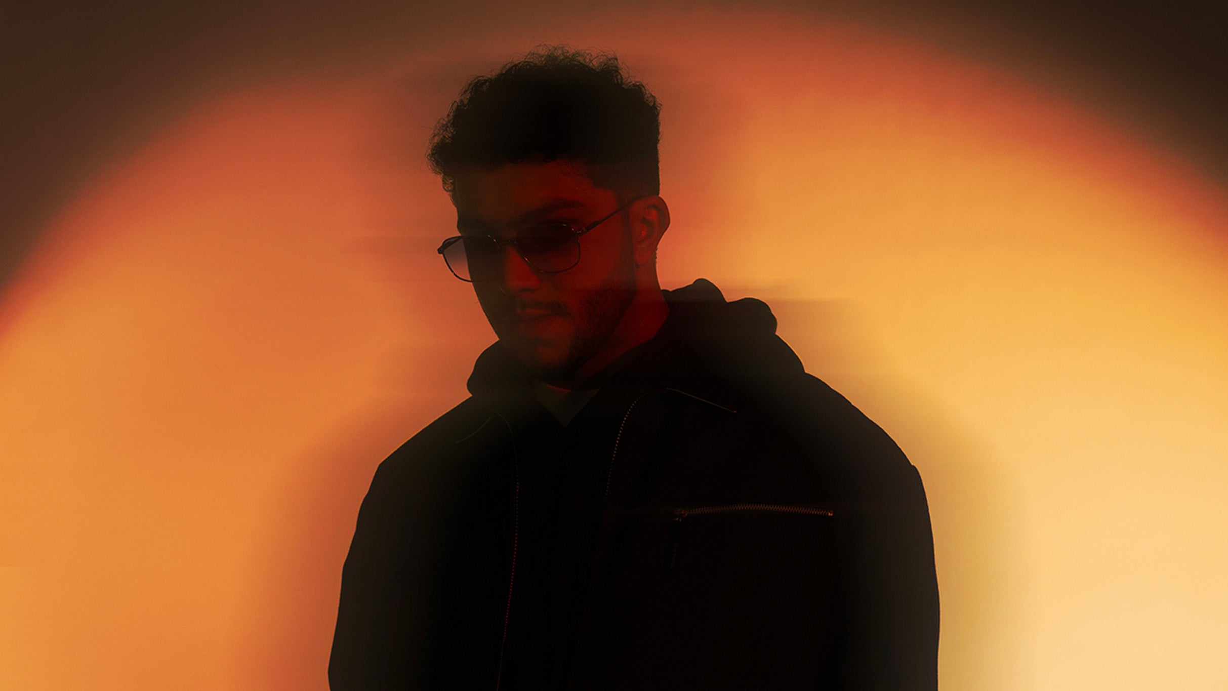Nasty C