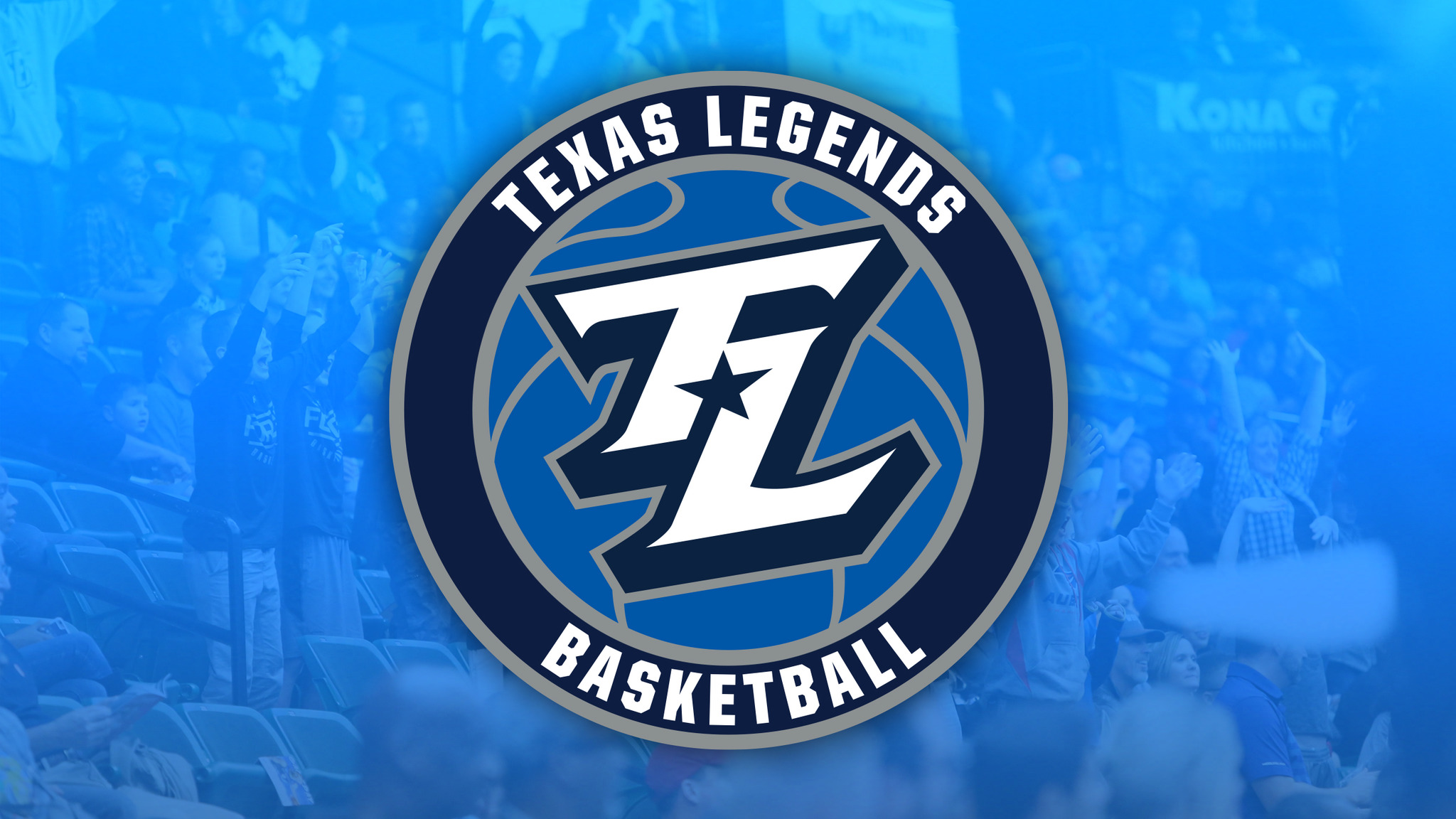Texas Legends Tickets 2023 Minor League Tickets & Schedule Ticketmaster