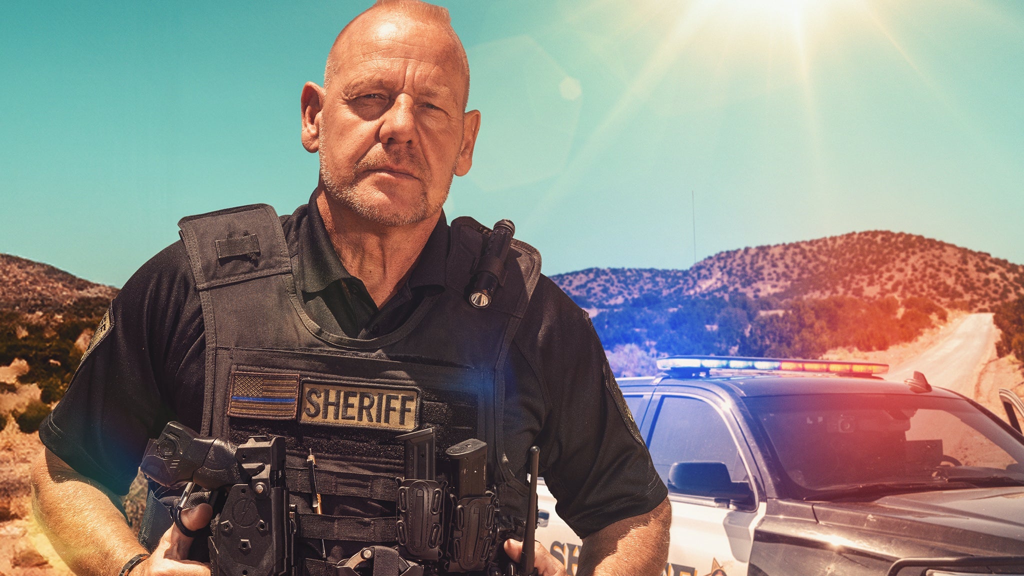 Der Germinator - Wo ein Wille, ist ein Weg