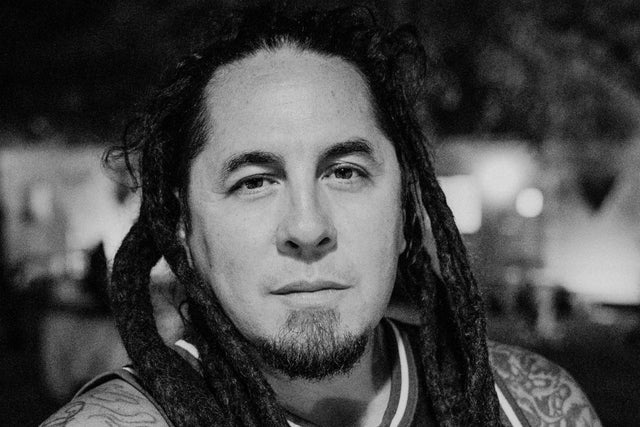 Sonny Sandoval presale information on freepresalepasswords.com