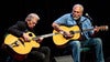 Hot Tuna: Acoustic @ Rialto Theatre