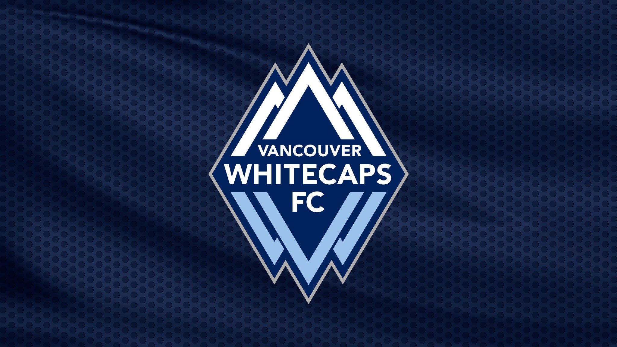 Vancouver Whitecaps FC 2