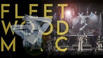 Running In The Shadows of Fleetwood Mac in Australia