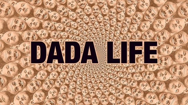 Dada Life