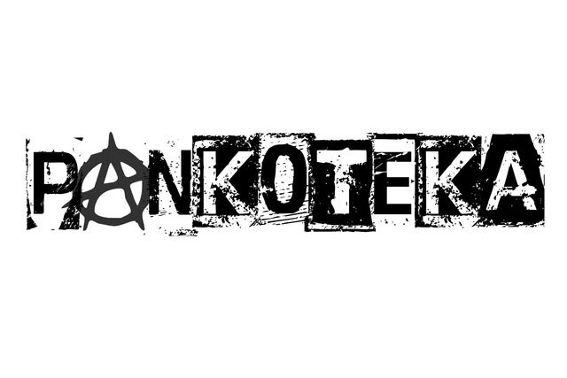 Ticket Reselling Pankoteka 7.0 - Nauka o G&oacute;wnie, Para Wido, Sedes, Sexbomba i inni