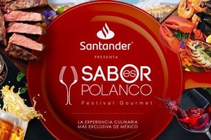 Sabor es Polanco