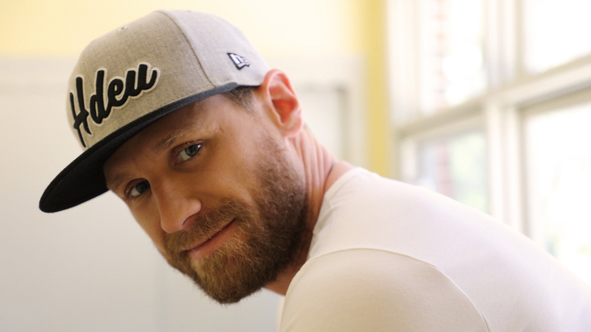 Chase Rice pre-sale code for early tickets in Columbus