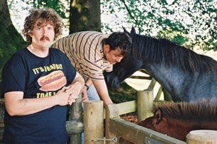 Getdown Services - Australia & New Zealand 2026