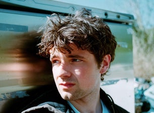 Charlie Noordewier, 2025-10-14, Манчестер