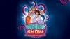 Waiko Show: De reis van Polypolus