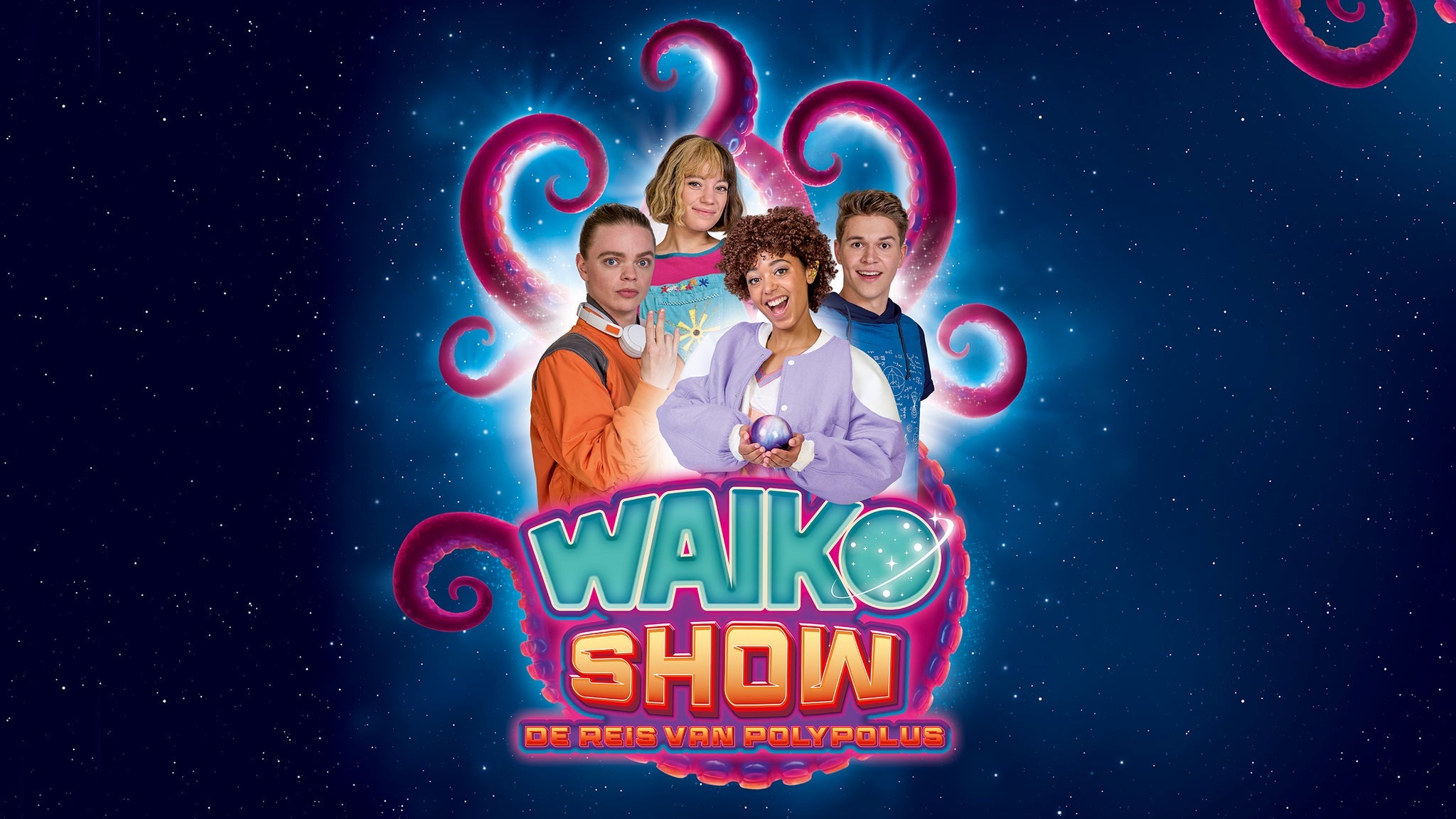 Waiko