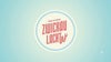 Die Comedy Show - Zwickau Lacht — Spare Time Café & Bar