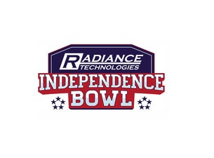 2024 Radiance Technologies Independence Bowl