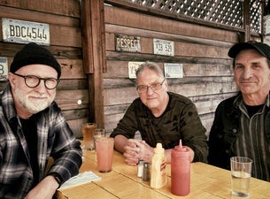 Bilde for arrangement Sugar - Love You Even Still 2026 World Tour