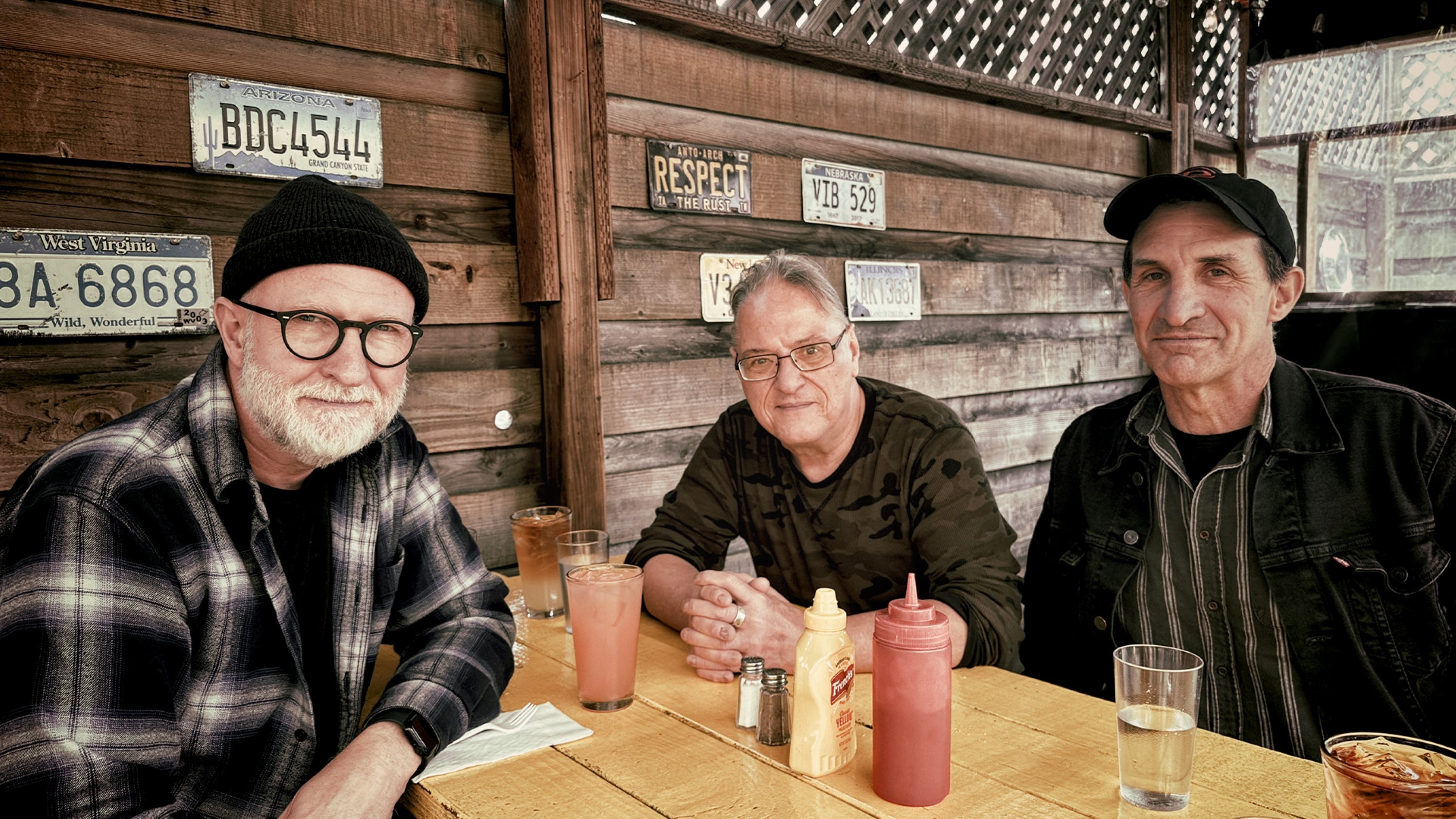 Sugar – 2026-06-15