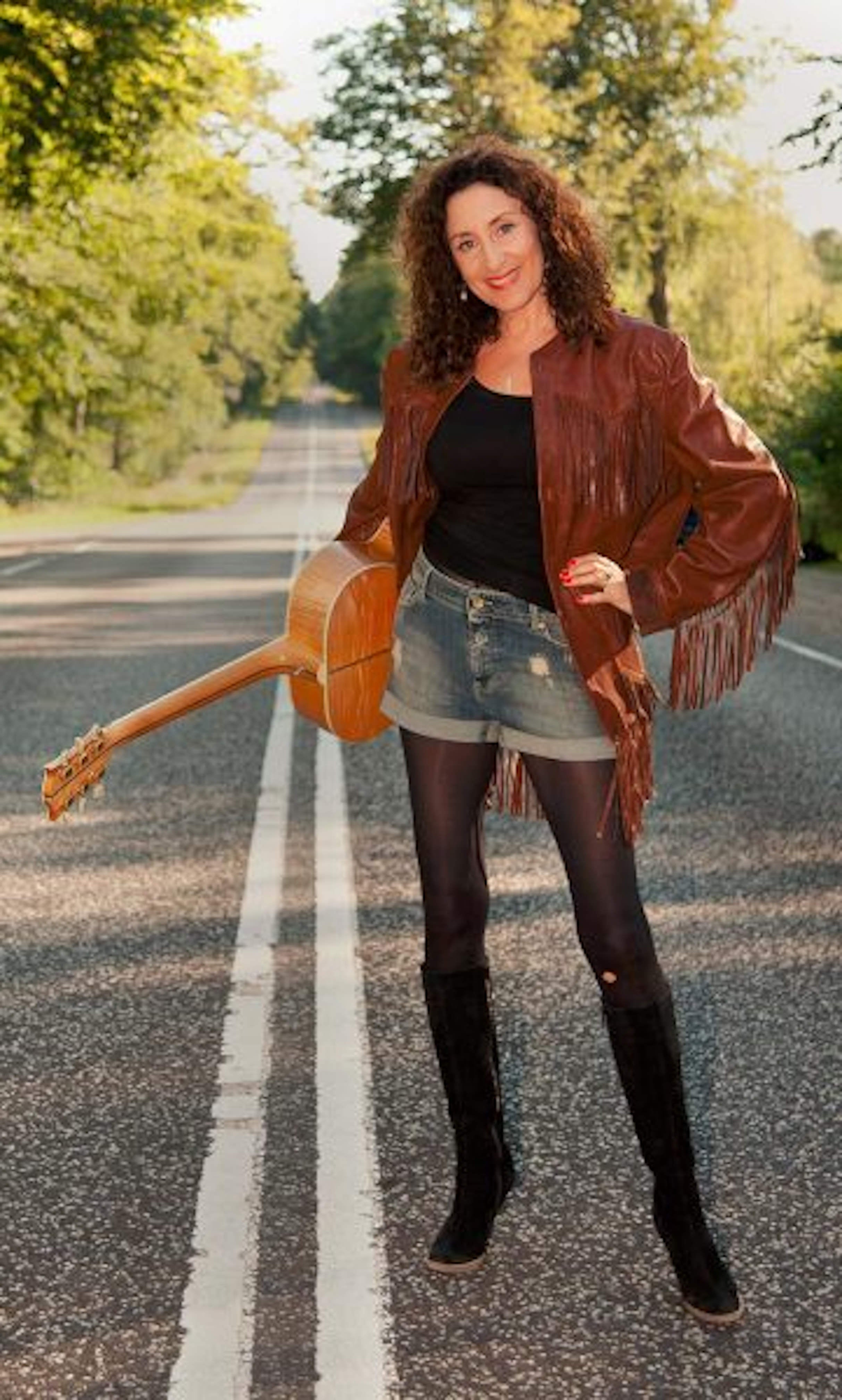 Presale codes for tamra rosanes: members use these when buying pre-sale tickets