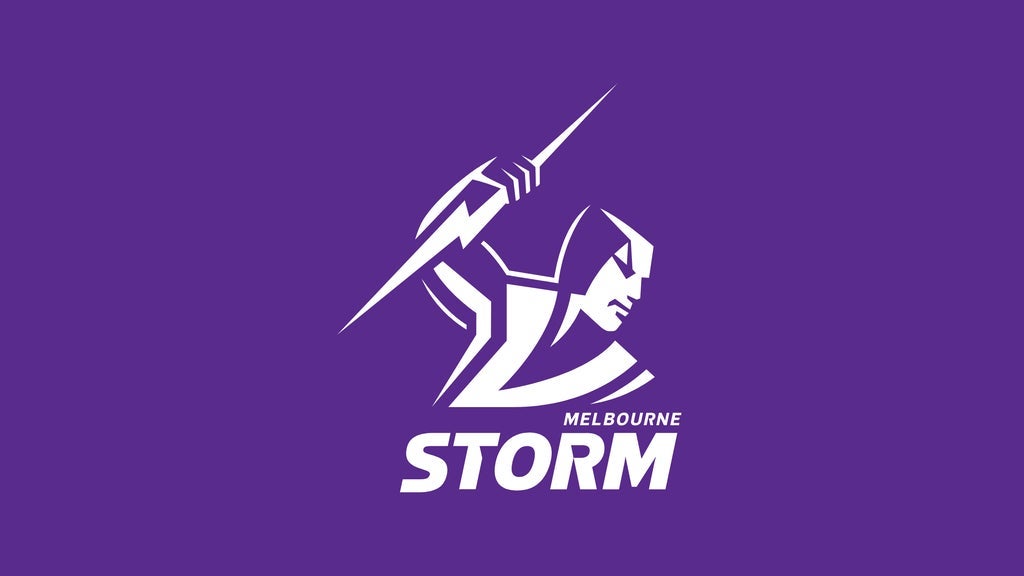 Melbourne Storm