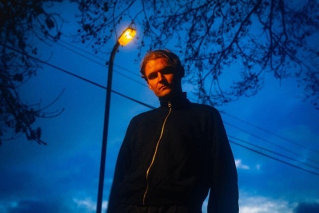 Presales to jasper tygner: members use these when buying pre-sale tickets