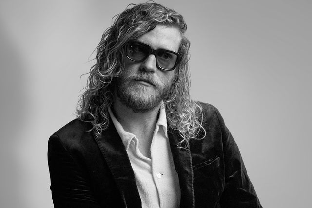 Allen Stone hero