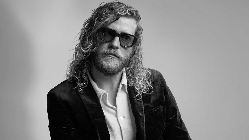 Hotels near Allen Stone Events