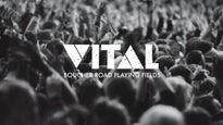 Belfast Vital