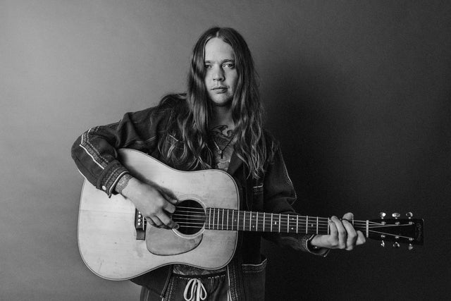 Presale codes for billy strings 2 day ticket (4 10 4 11) valid both days, cannot split: members use these when buying pre-sale tickets