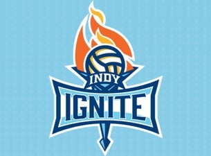 Indy Ignite vs Omaha Supernovas