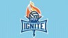 Indy Ignite vs Orlando Valkyries