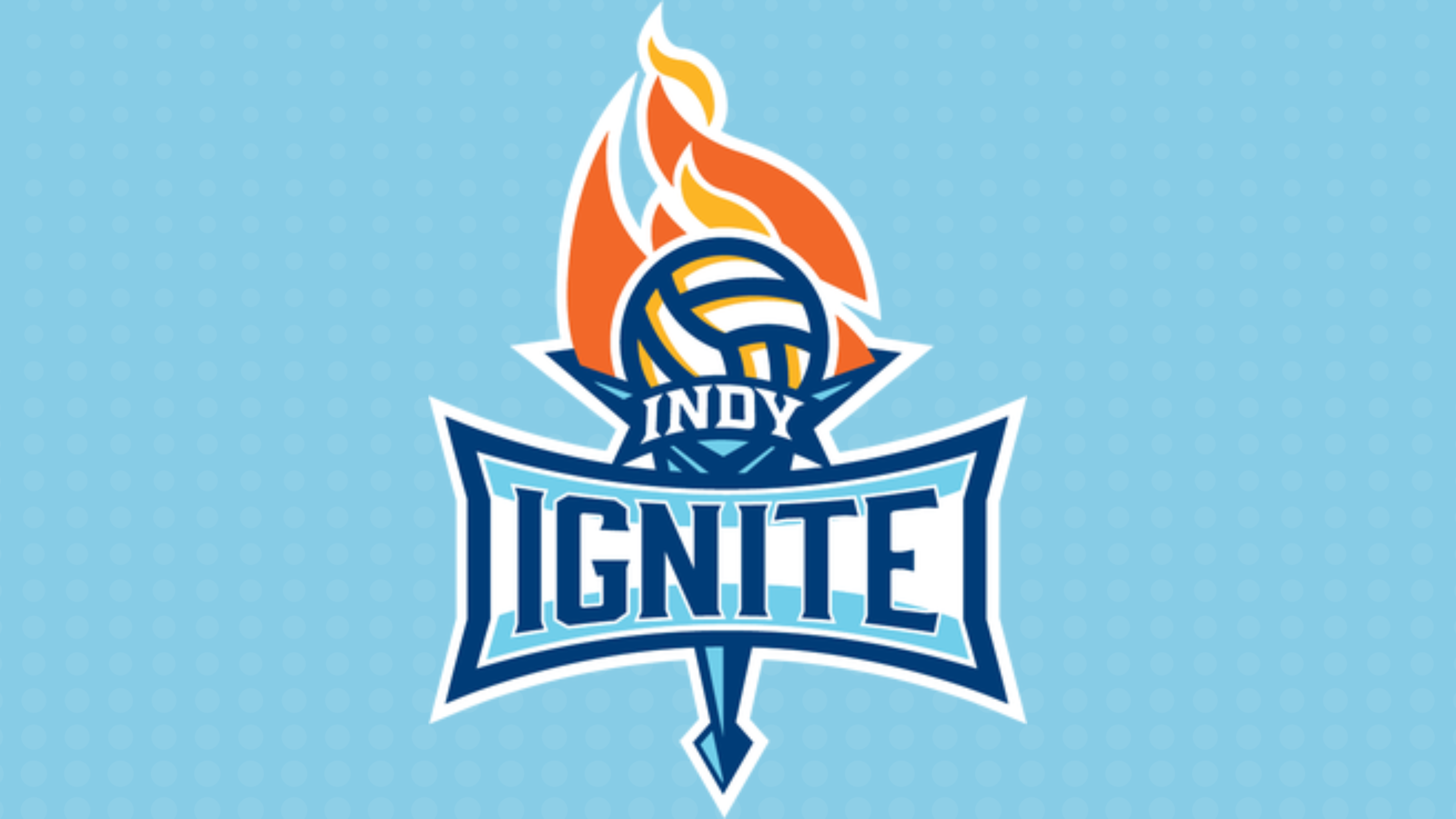 Indy Ignite vs Columbus Fury at Fishers Event Center – Fishers, IN