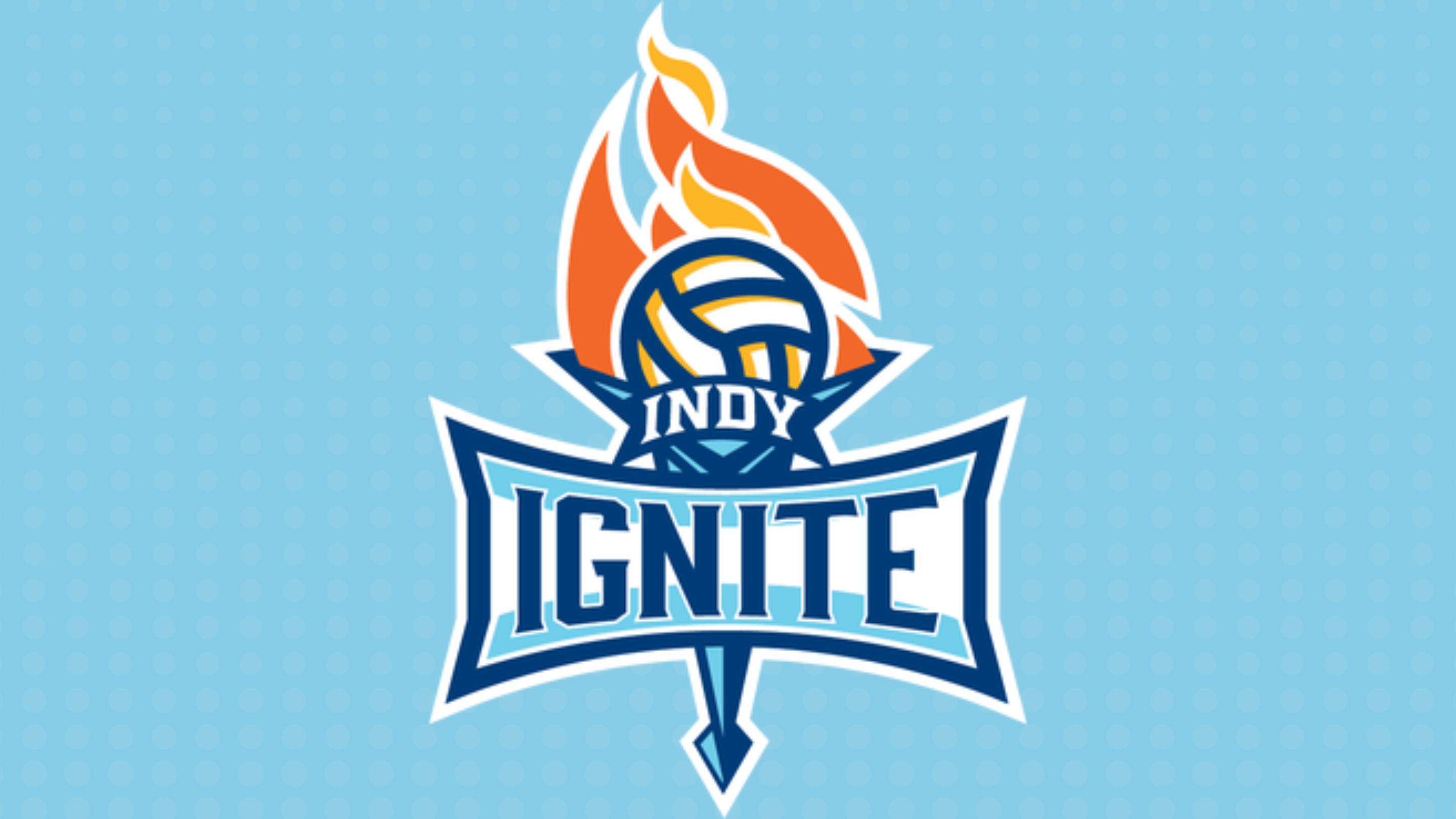 Indy Ignite