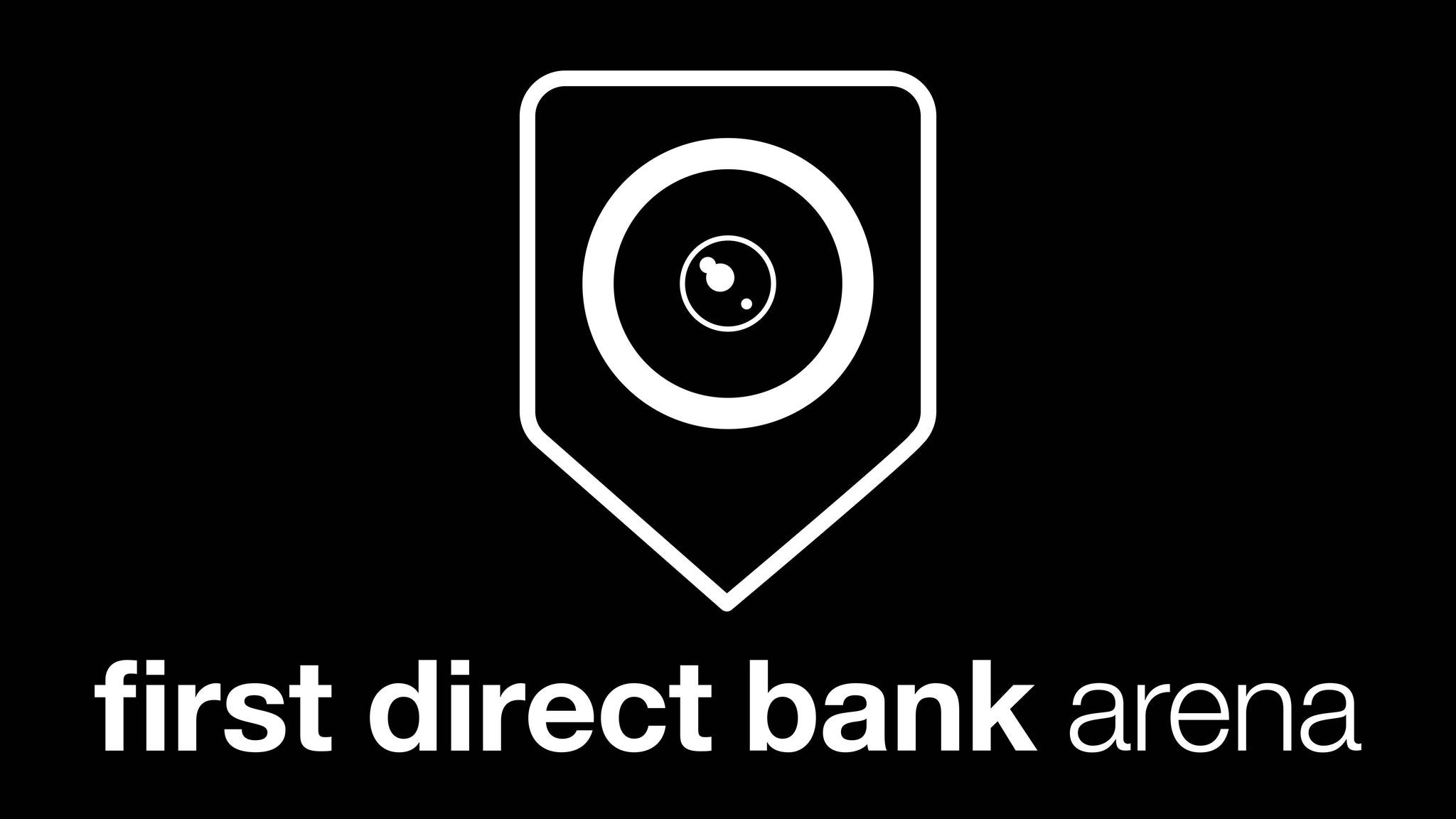 First Direct Arena - Premium Packages