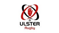 Ulster Rugby in Ireland