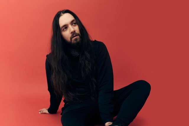 Presale codes for blame my youth: members use these when buying pre-sale tickets