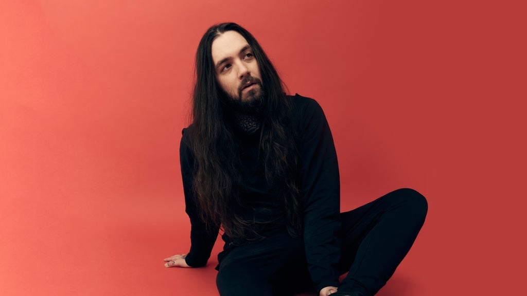 Letdown. | Event Image