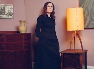 Alison Moyet