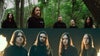 Shadow of Intent & Cattle Decapitation Image