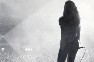 USANA Amphitheatre, West Valley City, UT