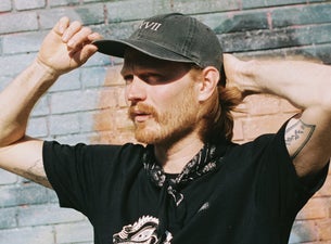 Noah Derksen