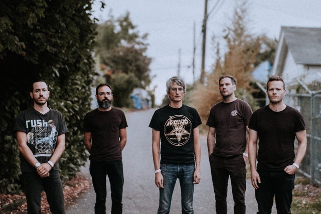 Presale codes for grails: members use these when buying pre-sale tickets