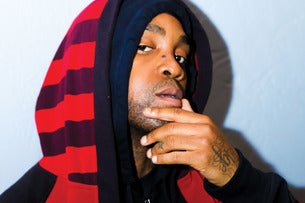 Mike Jones
