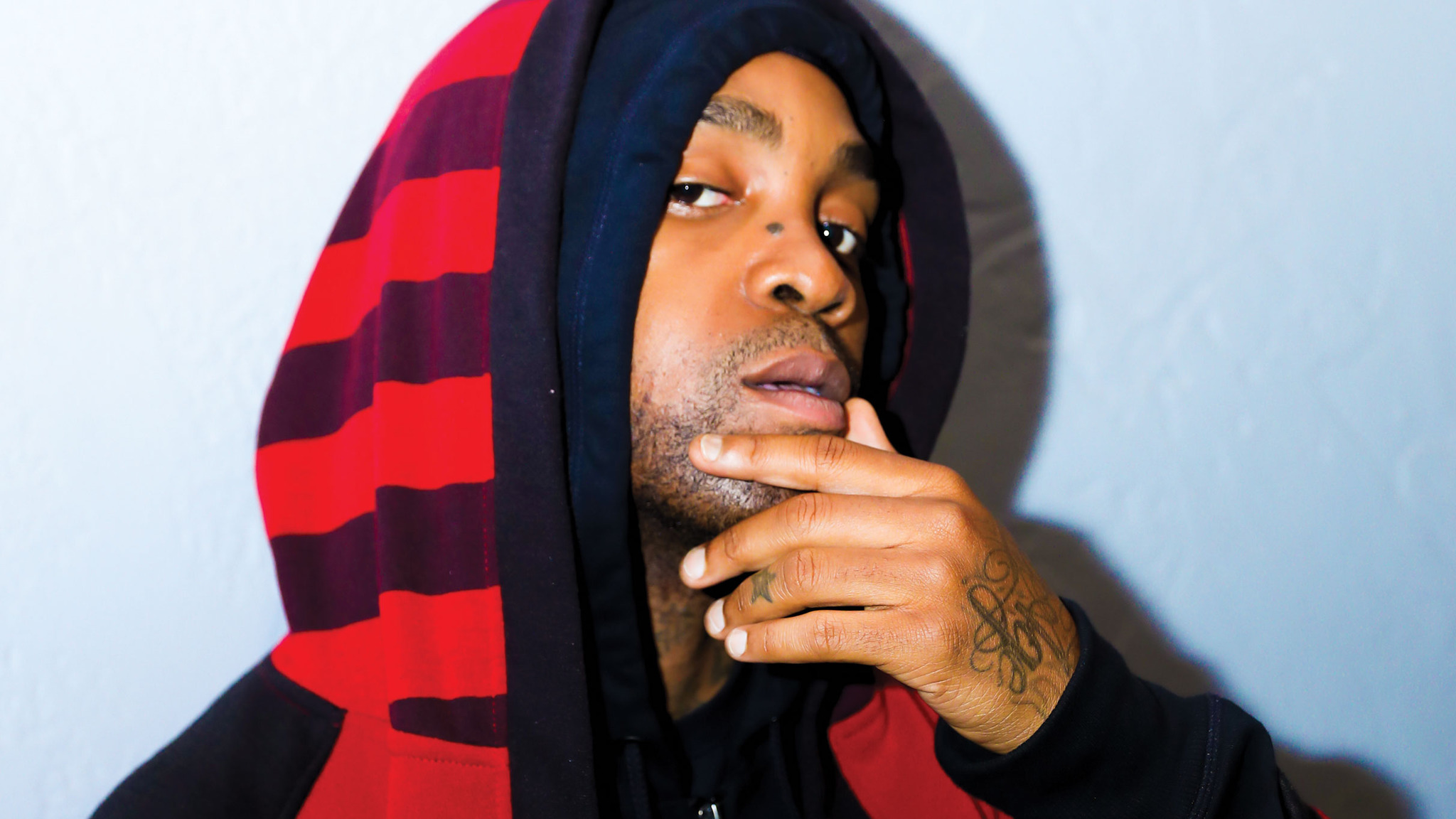 Mike Jones Tickets, 2023 Concert Tour Dates Ticketmaster