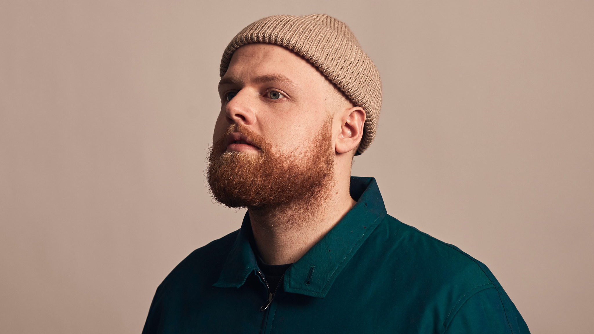 Tom Walker Tickets, 2023 Concert Tour Dates Ticketmaster CA