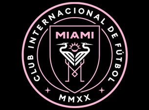 image of Inter Miami CF v Columbus Crew