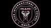 Inter Miami CF v New England Revolution