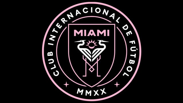 Inter Miami CF