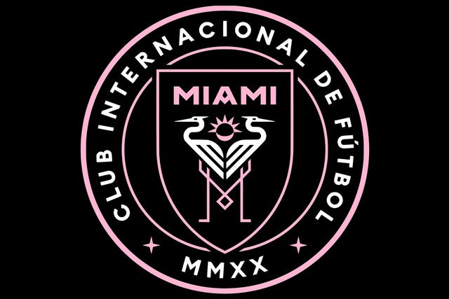 Inter Miami vs Saint Louis City SC in MLS preseason scrimmage